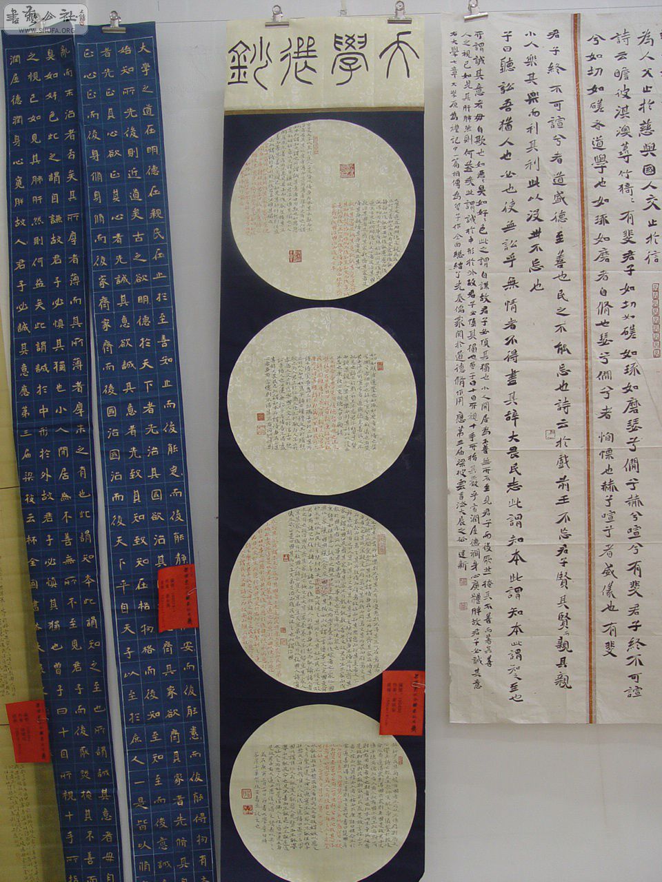 105븴ѡƷ.jpg