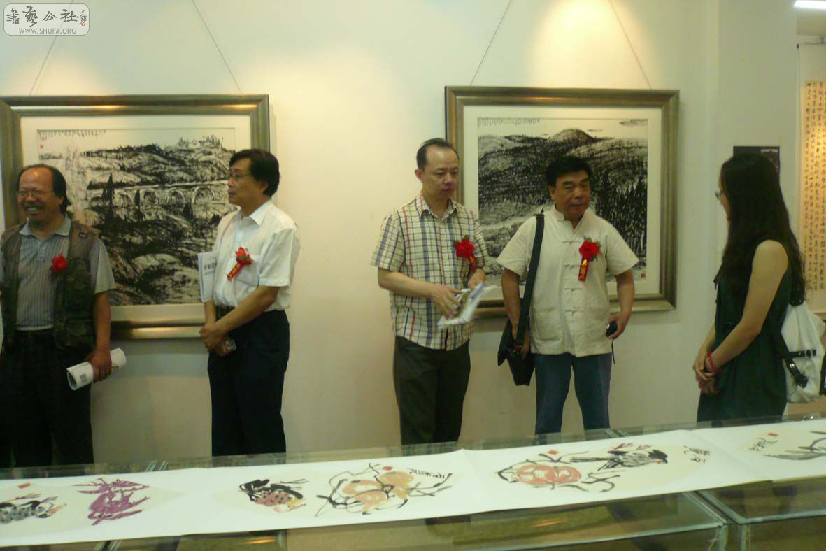01-6.jpg