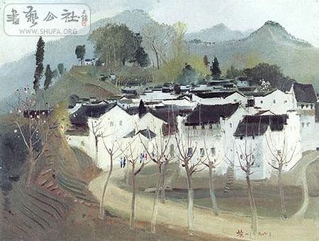 201062614501799.jpg