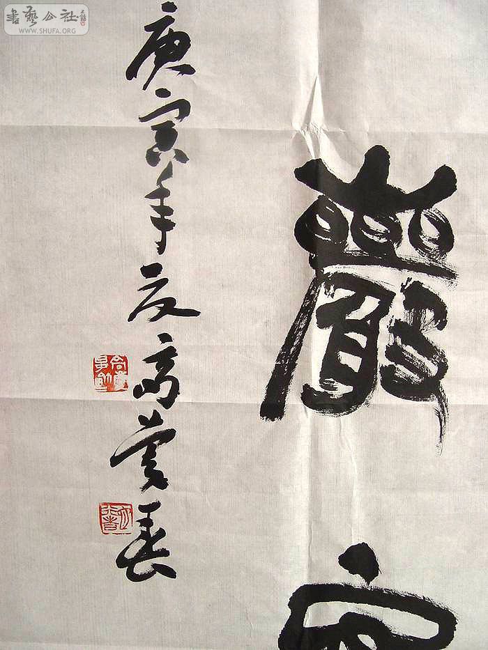 촺003.jpg