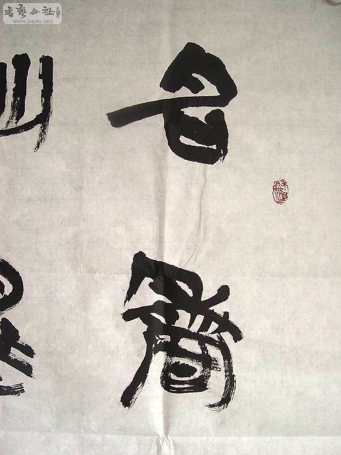 촺002.jpg