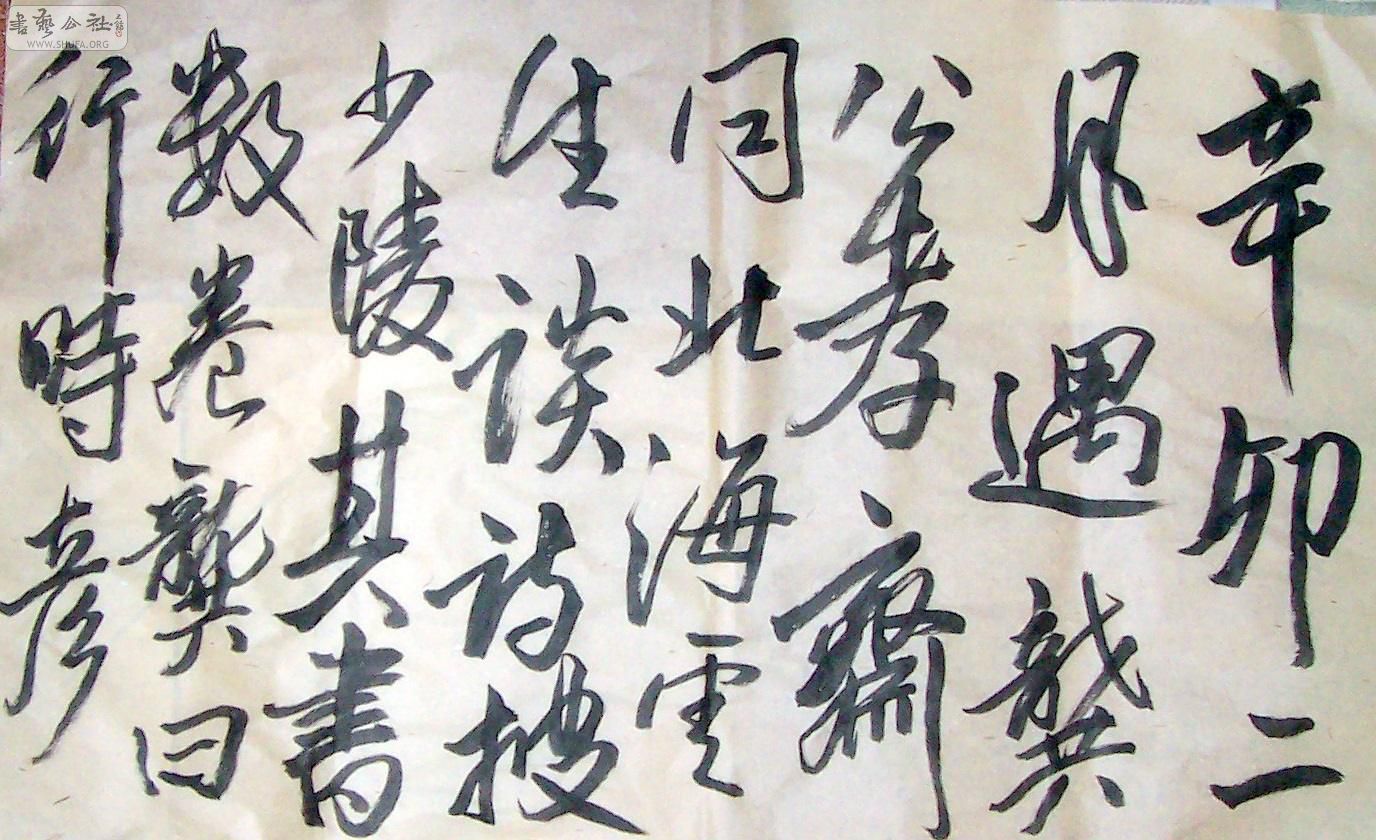 ʥ 016.jpg