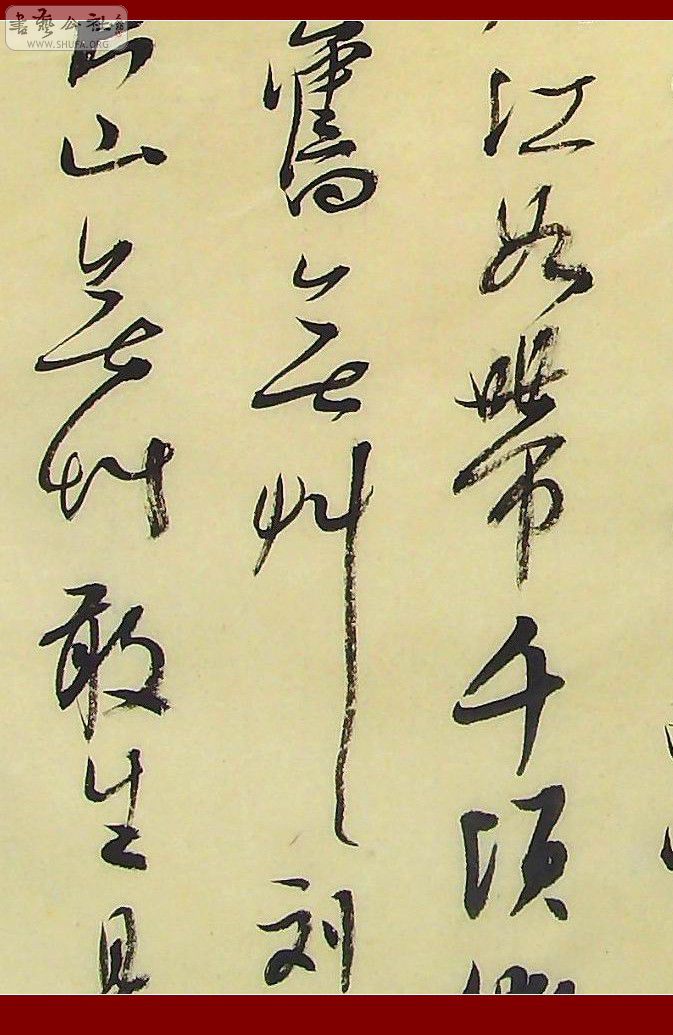 Ʊ续һ2jb.jpg