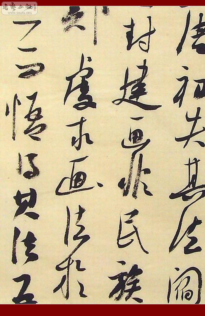 Ʊ续һ32010jb.jpg