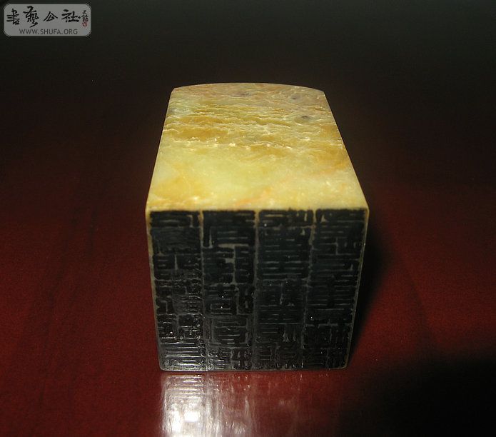 Ƭ 5163.jpg