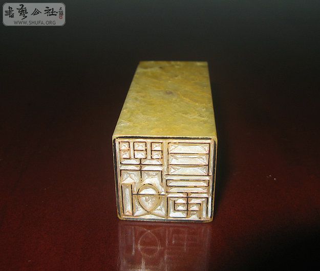 Ƭ 5156.jpg