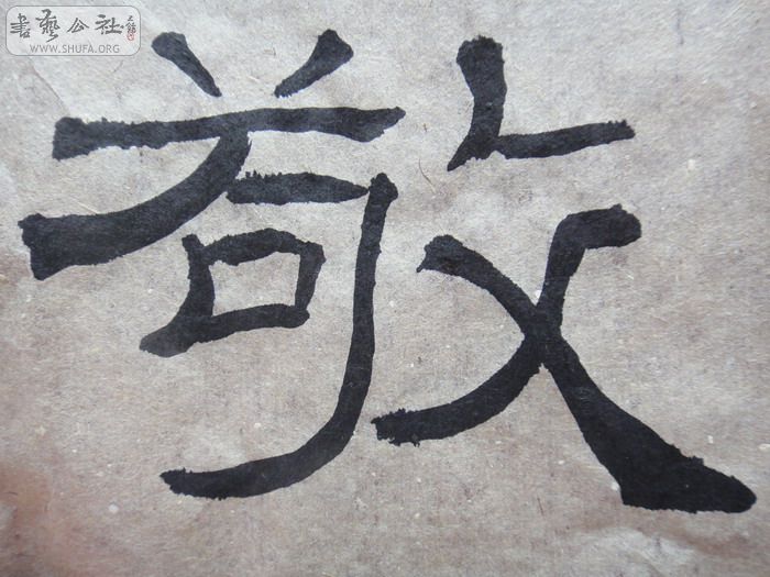 DSC08000.jpg