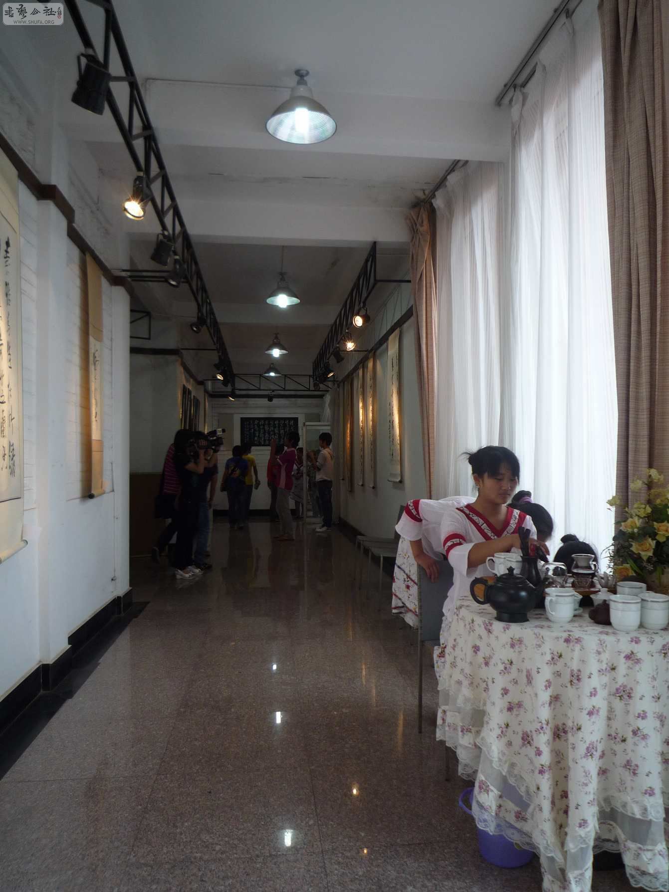 P1140358.JPG