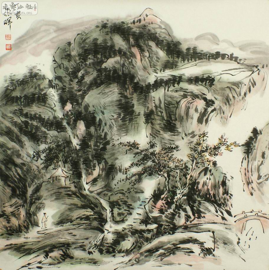  Ʒ(پͼ)68X68CM.JPG