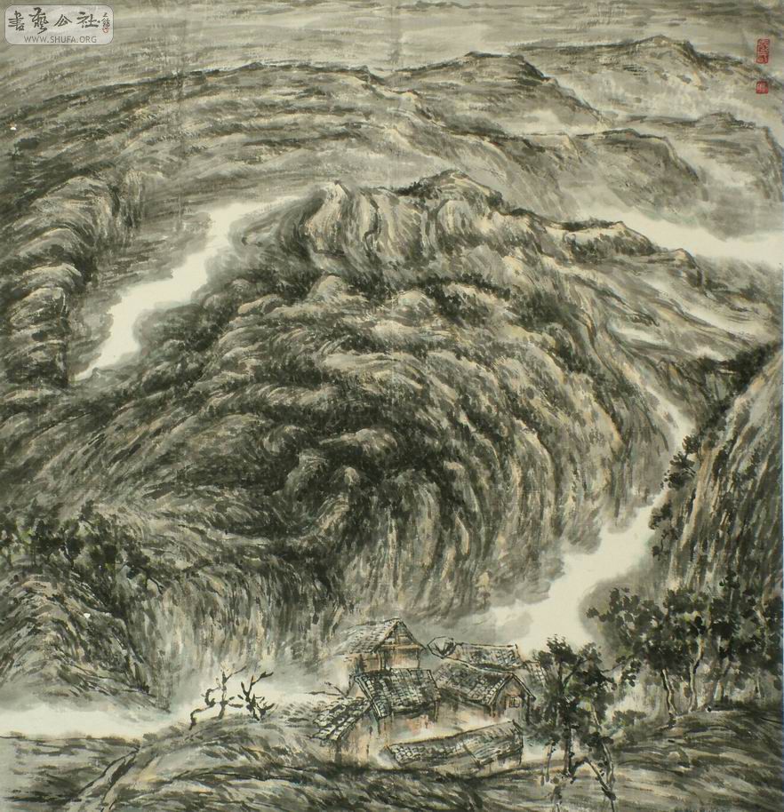 Ʒɽϡ100X100CM.JPG