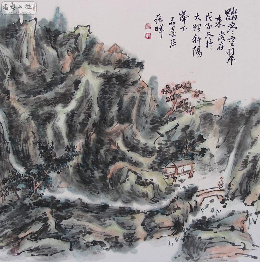 Ʒ̤մ55X55CM.JPG