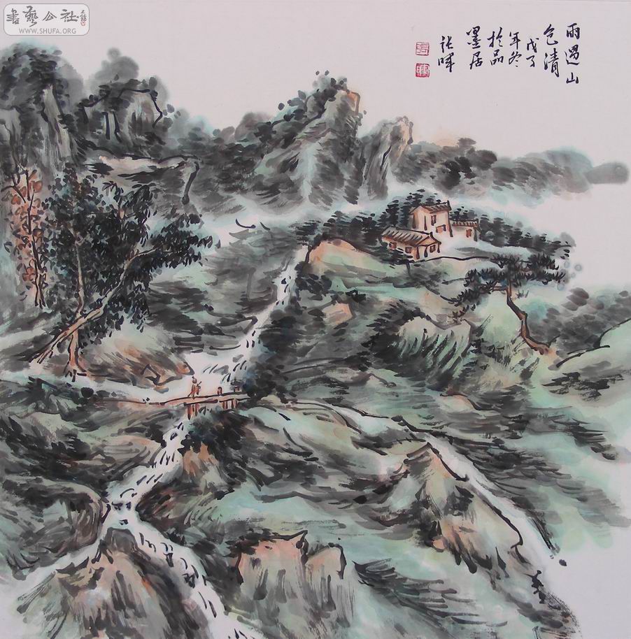 Ʒɽɫ塷55X55CM.JPG