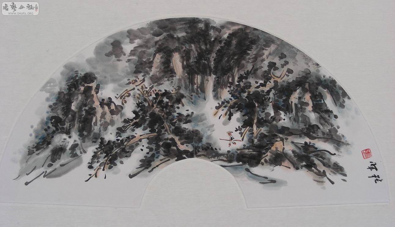 Ʒ30X68CM.JPG
