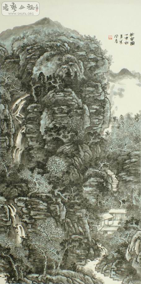 ѧ ƷȪͼ68X136CM.JPG