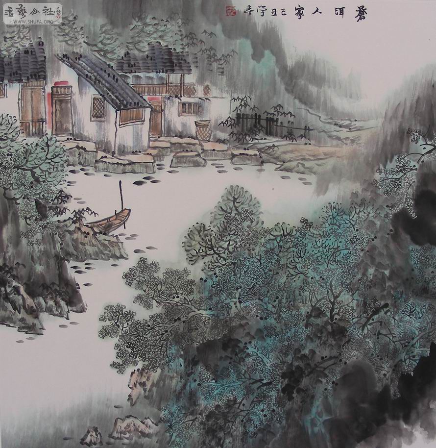 ѧƷԶ˼ҡ68X68CM.JPG