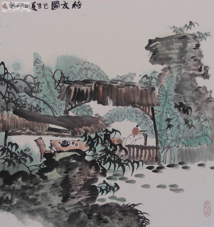 ѧƷͼ55X55CM.JPG