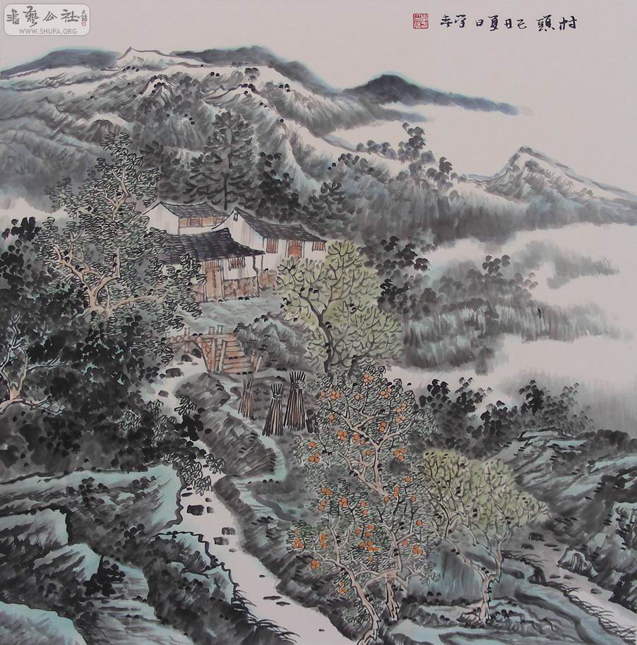 ѧƷͷ68X68CM.JPG