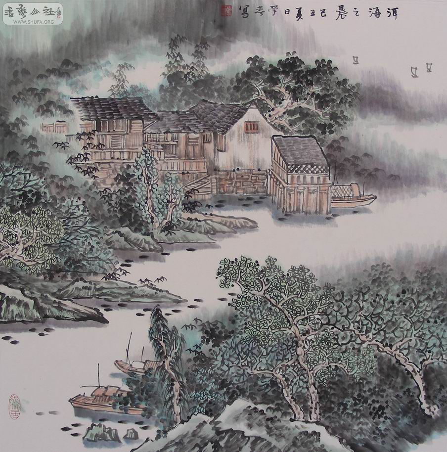 ѧƷ֮68X68CM.JPG