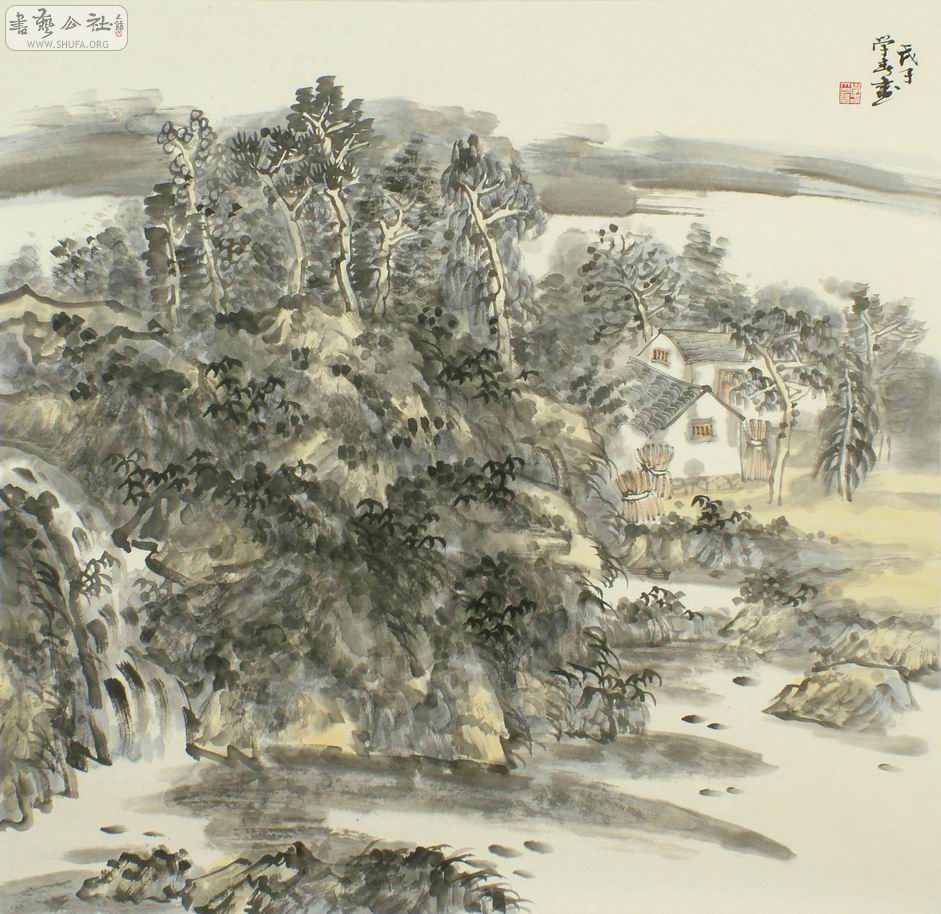 ѧƷ˼ҡ68X68CM.JPG