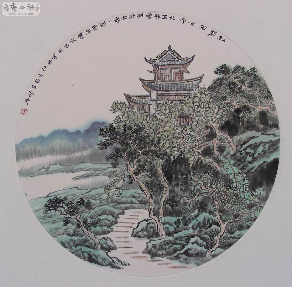 ѧƷҹŮ¡68X68CM.JPG