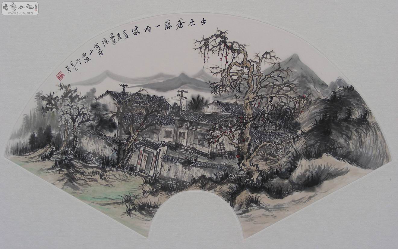 ȪƷһҡ39X68CM.JPG