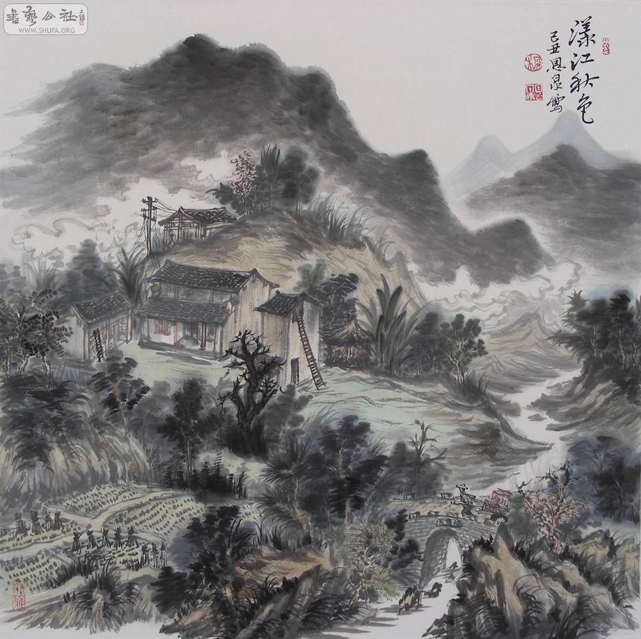ȪƷɫ55X55CM.JPG