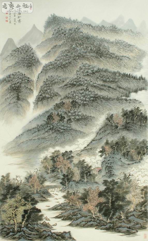 ȪƷ90X180CM.JPG