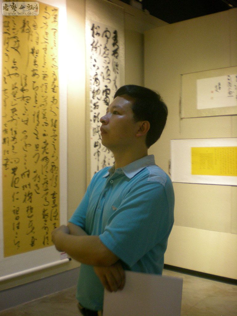 10.JPG