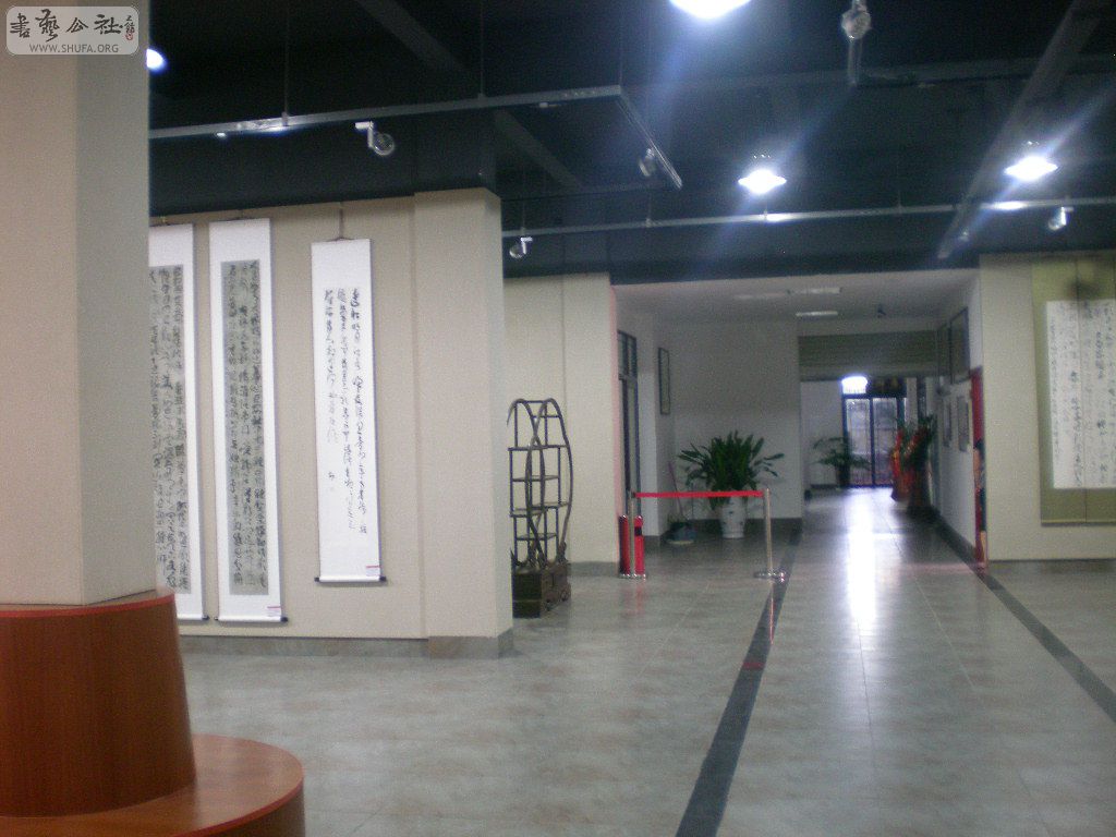 DSCN9138.JPG