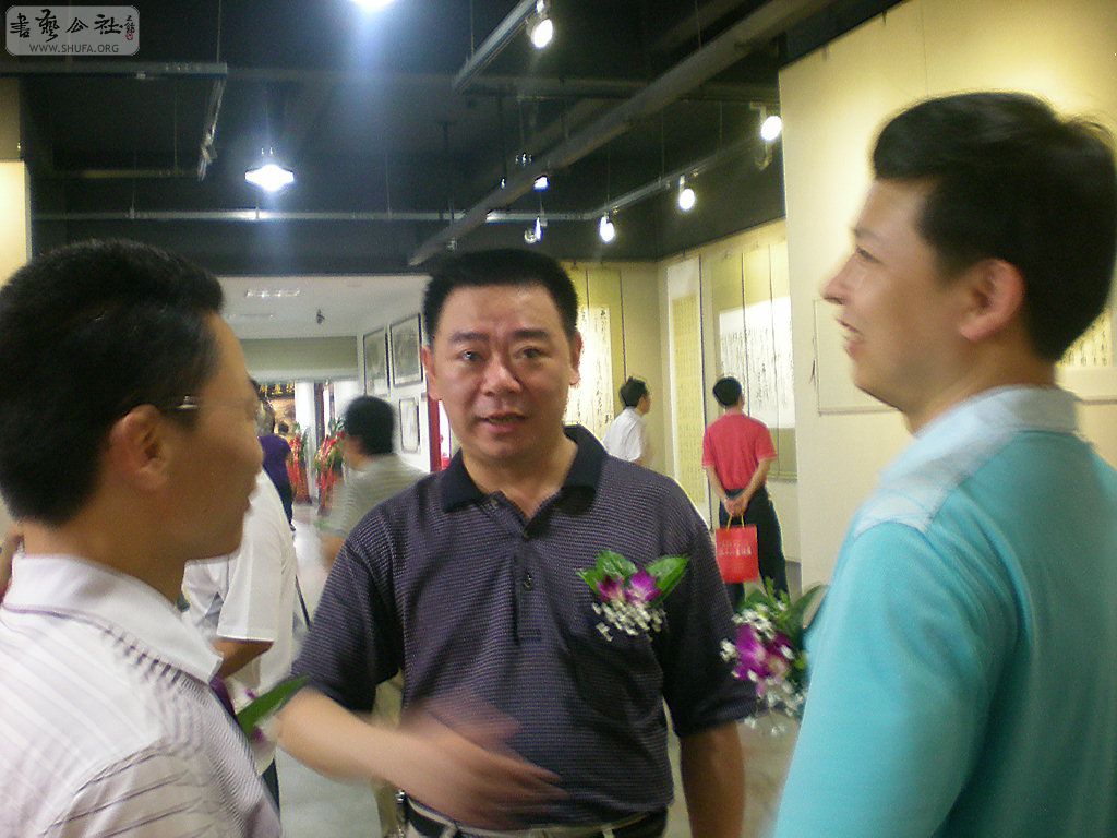 DSCN9289.JPG