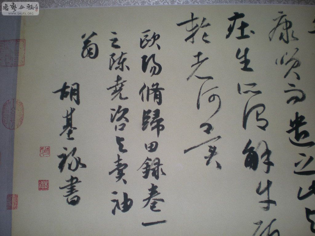 DSCN9176.JPG