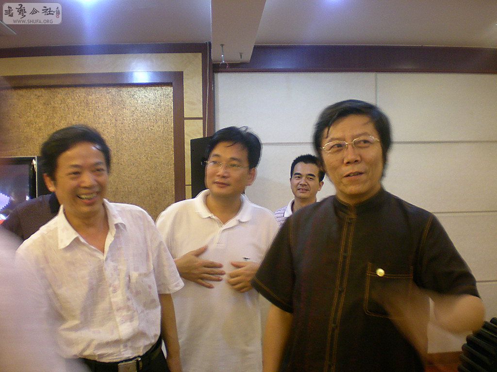 DSCN8908.JPG