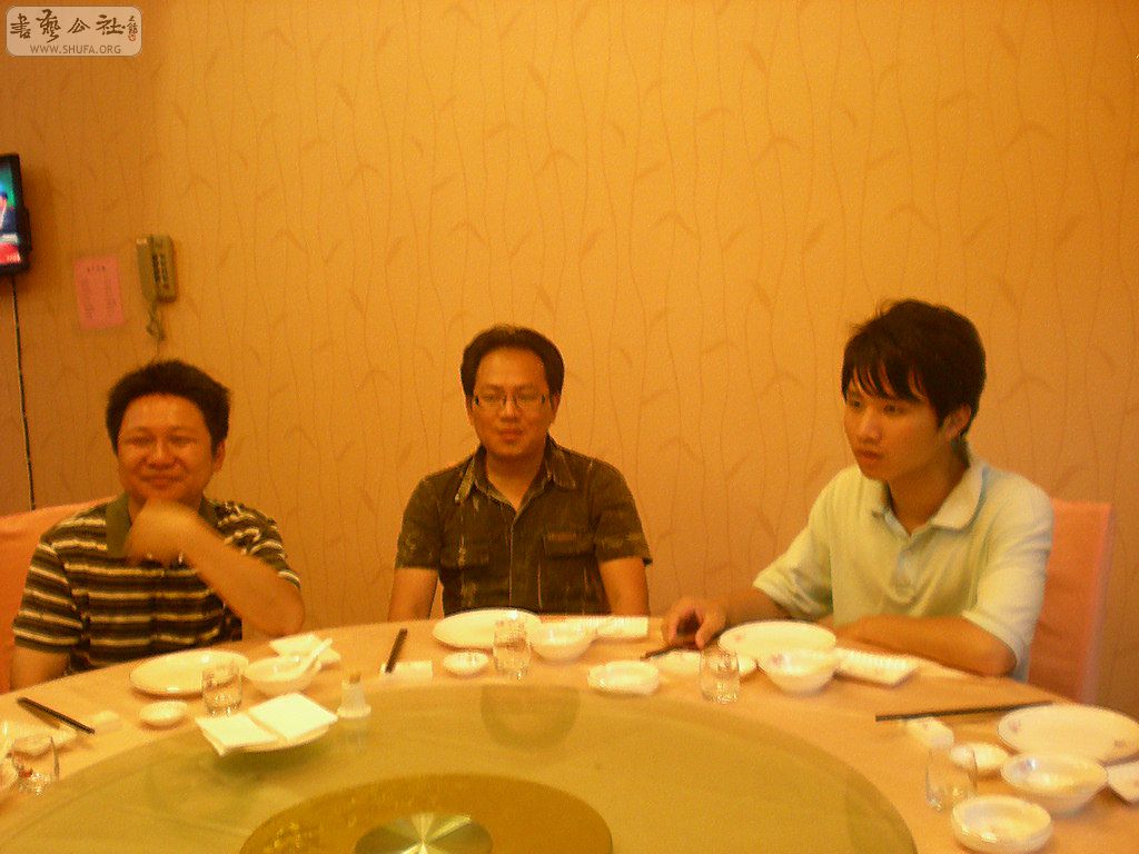 DSCN8976.JPG