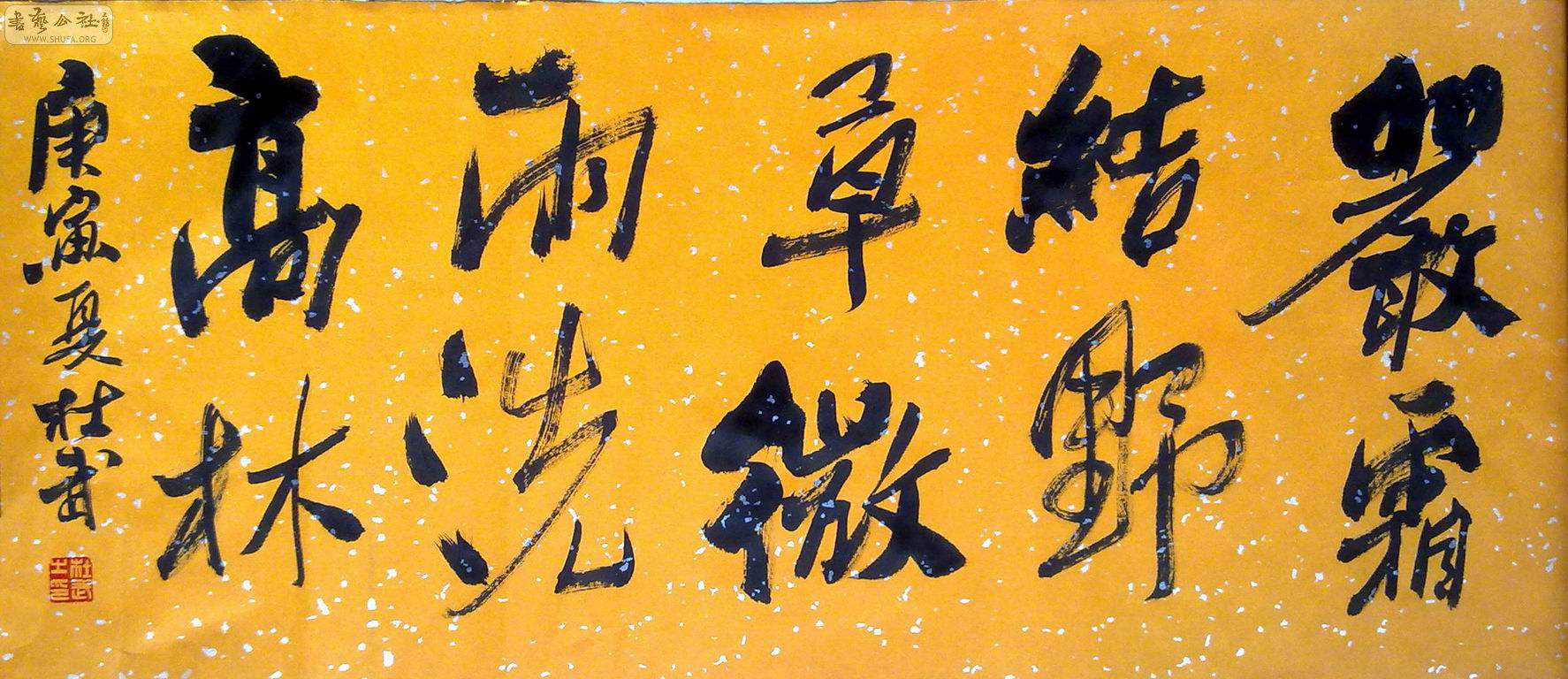 20100622252.jpg