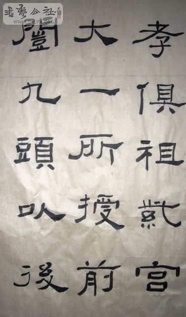 Ƭ 193.jpg