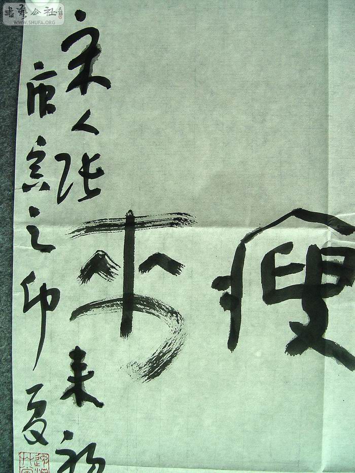 DSC00471.JPG
