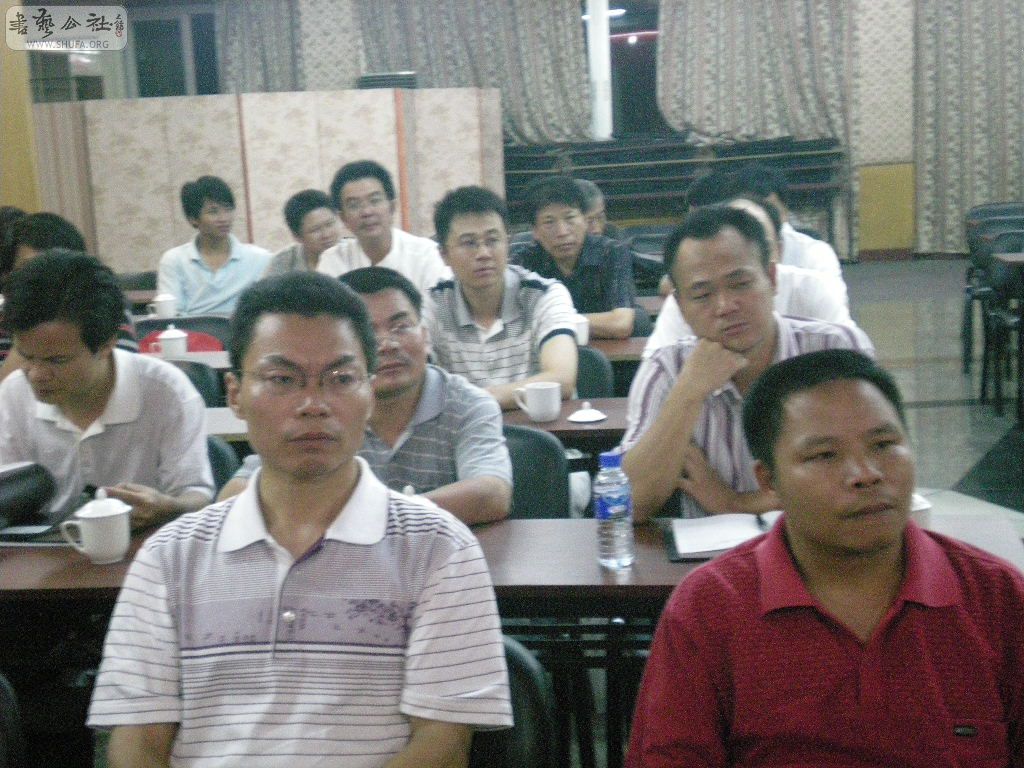 DSCN9723.JPG