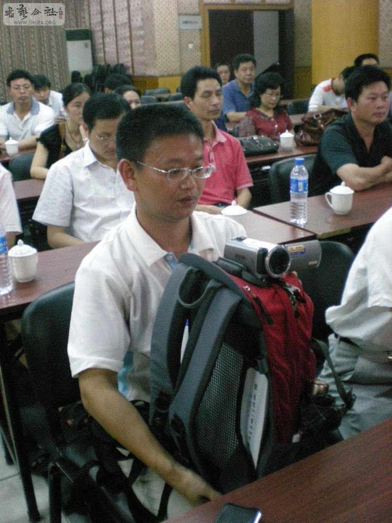 DSCN9730.JPG