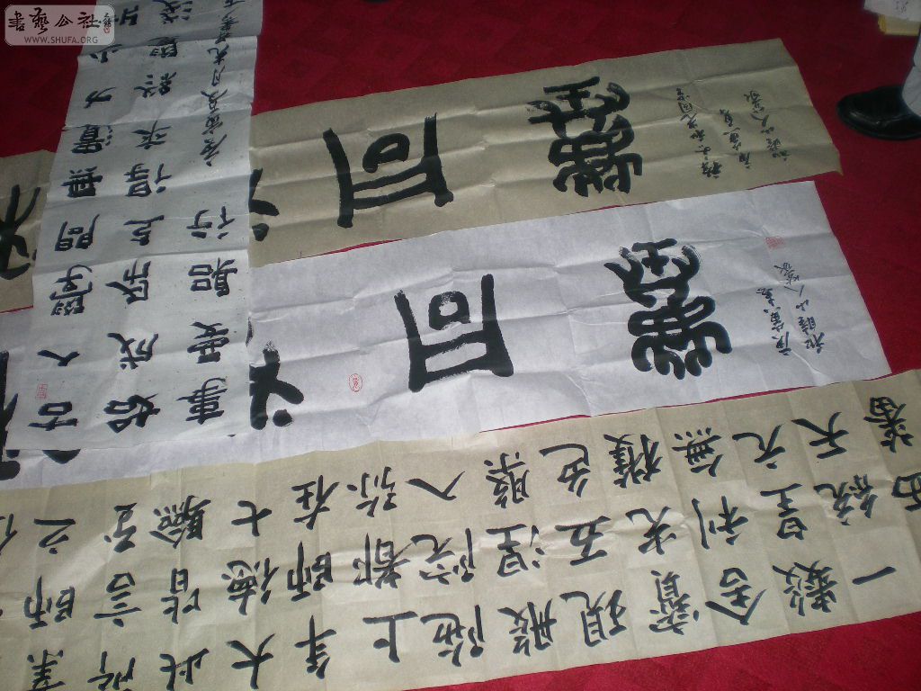DSCN9803.JPG