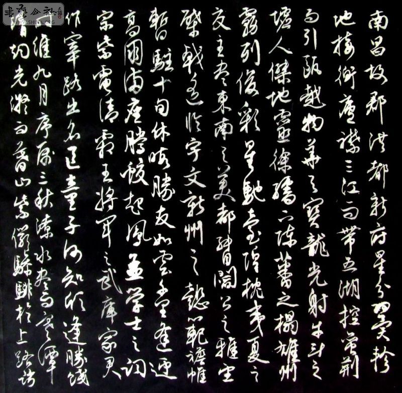 DSCF1203.JPG