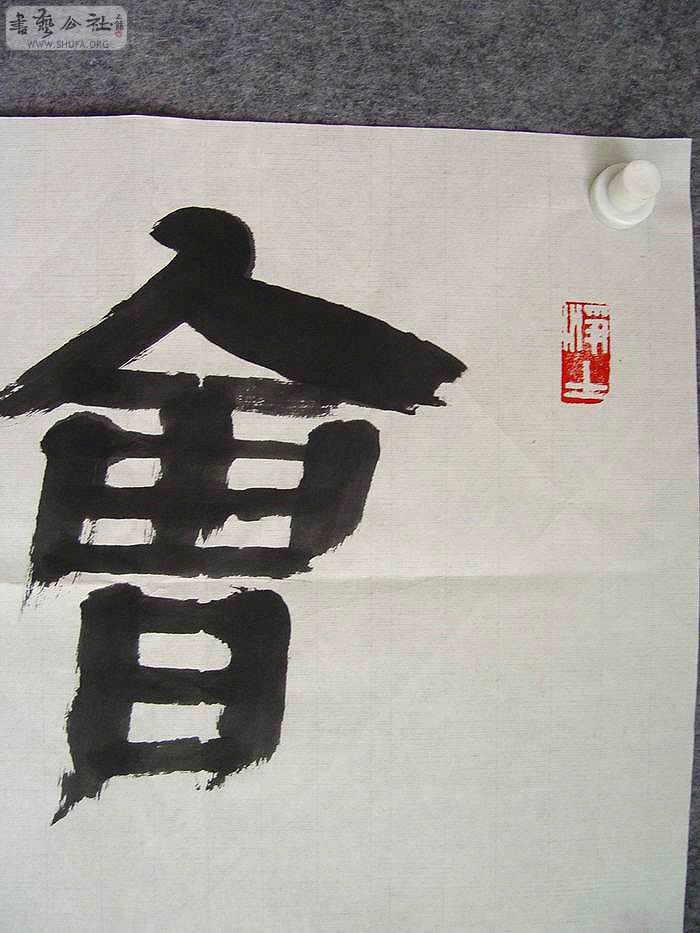 DSC00598.jpg