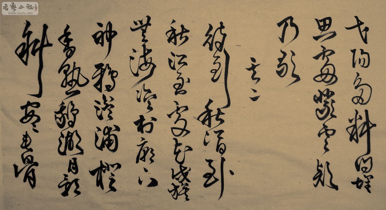 DSC00054.JPG