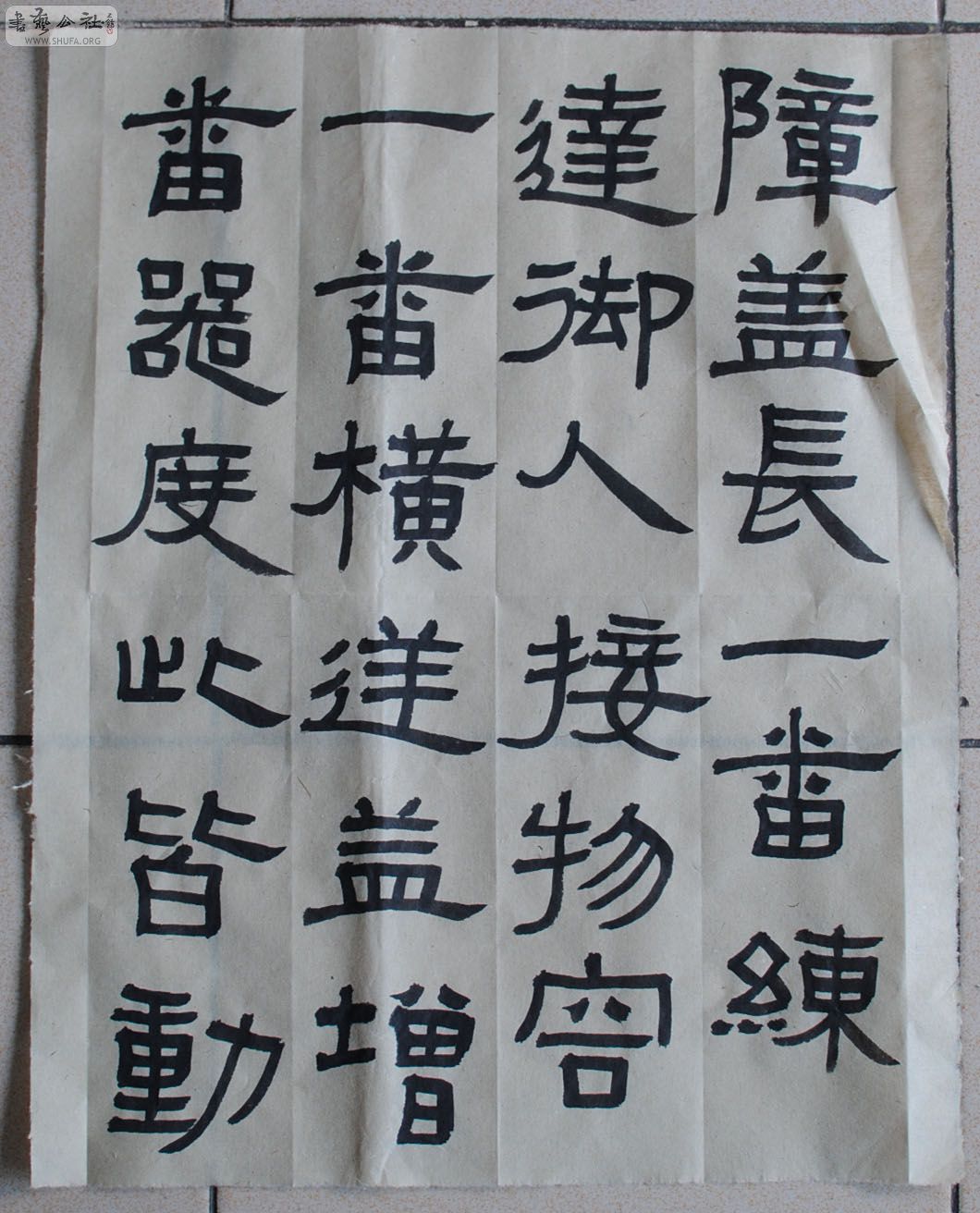 DSC_0003.JPG