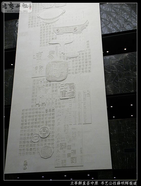 107.jpg