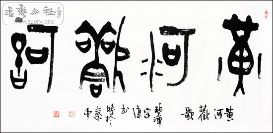 201053117301286.jpg