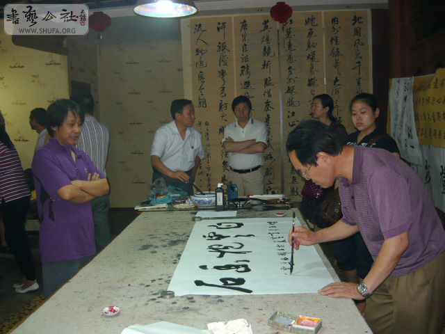 P1110135.jpg