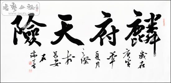 2010531172942755.jpg