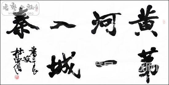 2010531173129537.jpg