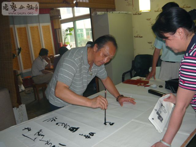 P1110099.JPG