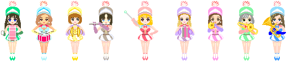 ĺŶ.gif